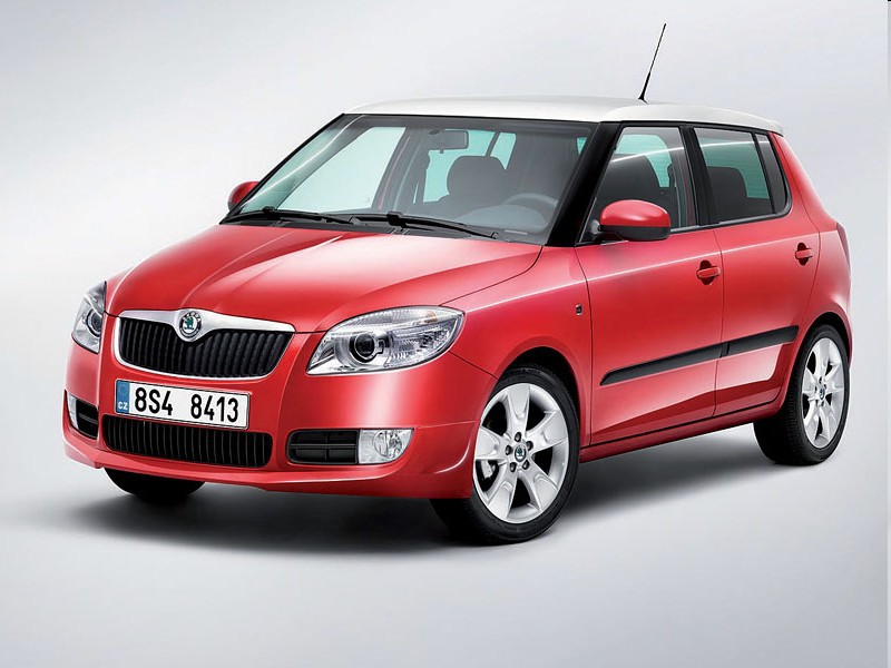 skoda_fabia_sportline_1.jpg