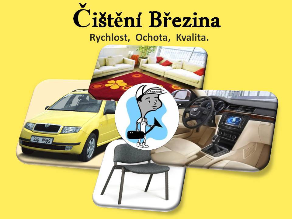 cisteni-brezina-na-webovky-zluta4.jpg